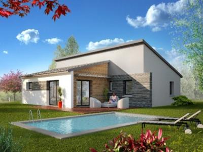 Vente Maison SAINT-VIT 25410