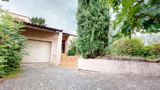 Vente Maison 5 pices SAINT-GEORGES-D'ORQUES 34680