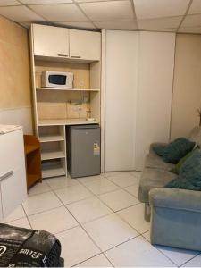 Location Appartement AULNAY-SOUS-BOIS 93600