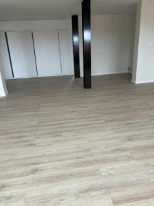 Vente Appartement 5 pices BORDEAUX 33000