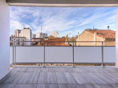 Vente Appartement 4 pices MARSEILLE-10EME-ARRONDISSEMENT 13010