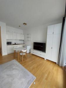 Location Appartement LILLE 59800