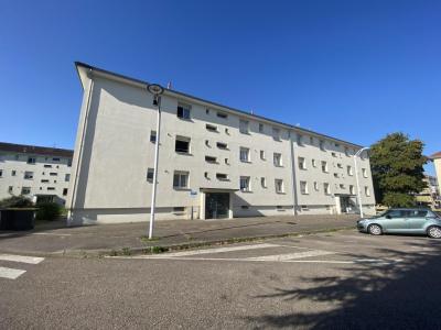 Location Appartement 4 pices CONTREXEVILLE 88140