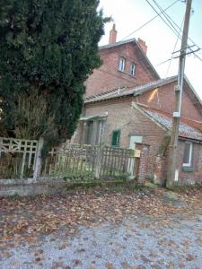 Vente Maison AUCHEL 62260