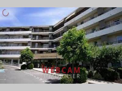 Vente Appartement 2 pices FREJUS 83600