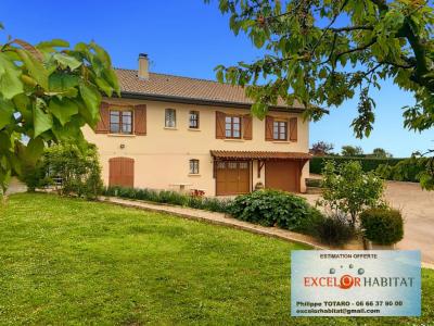 Vente Maison 4 pices MACON 71000