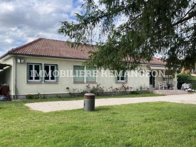 Vente Maison 5 pices SENNELY 45240