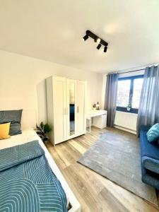 Location Appartement LILLE 59800