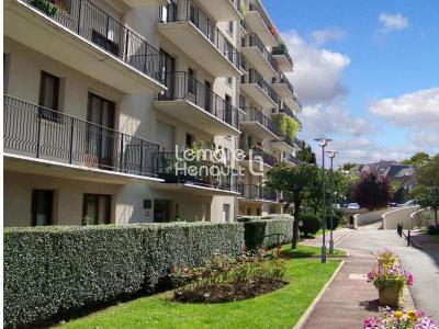 Vente Appartement 5 pices DREUX 28100