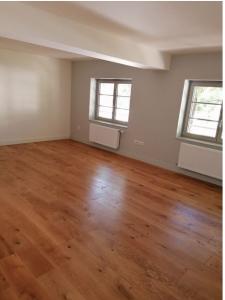Location Appartement 3 pices MULHOUSE 68200