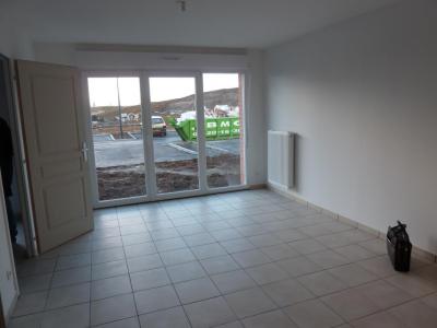 Vente Appartement 3 pices ERQUINGHEM-LYS 59193