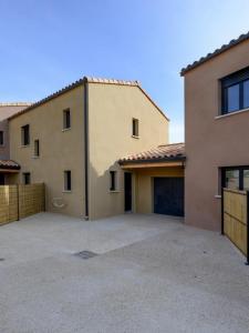 Vente Maison 5 pices LIMOUX 11300