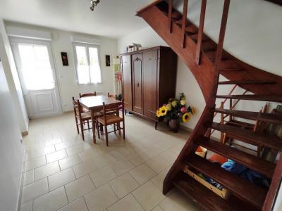 Vente Maison 5 pices BERCK 62600