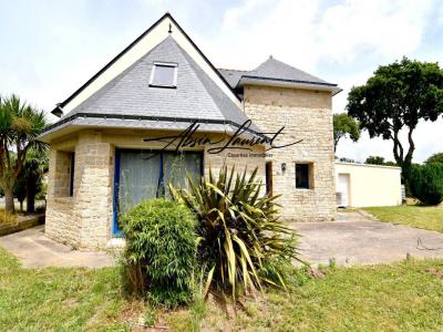 Vente Maison 6 pices ARZAL 56190