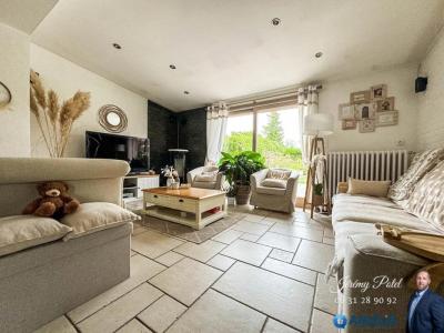 Vente Maison 6 pices AVESNES-LES-AUBERT 59129