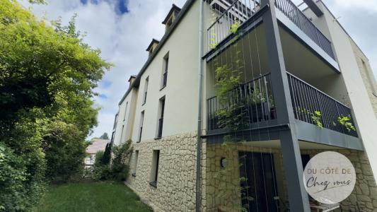 Vente Appartement 5 pices SAINT-ANDRE-LES-VERGERS 10120