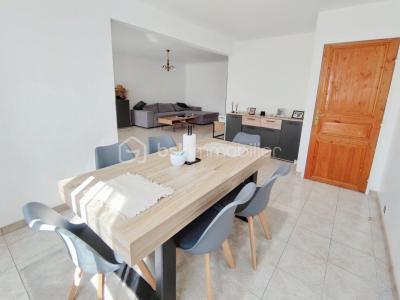 Vente Appartement 4 pices NEUILLY-SUR-MARNE 93330