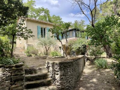 Vente Maison 3 pices NIMES 30000