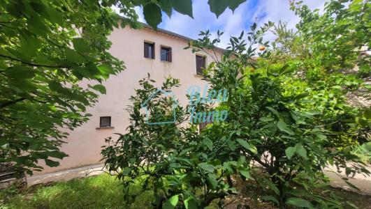 Vente Maison 8 pices ADISSAN 34230