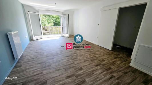 Vente Appartement 2 pices CONDETTE 62360