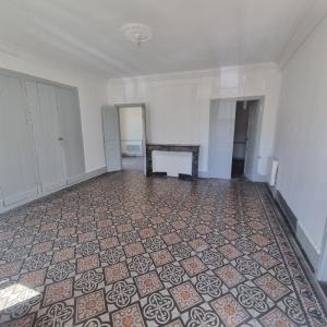 Vente Appartement 3 pices VIGAN 30120