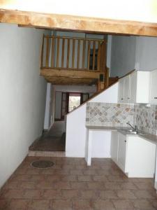 Location Appartement 3 pices AGDE 34300