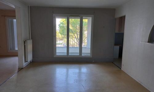 Vente Appartement 6 pices DRAGUIGNAN 83300