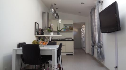 Vente Appartement 2 pices AULNAY-SOUS-BOIS 93600