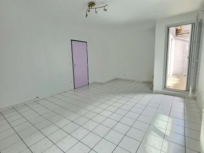 Vente Appartement 4 pices LYON-9EME-ARRONDISSEMENT 69009