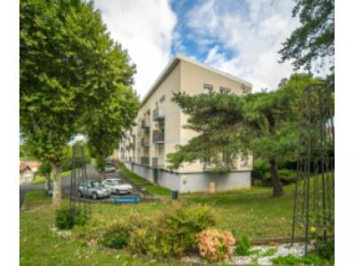 Location Appartement 4 pices CHAROLLES 71120