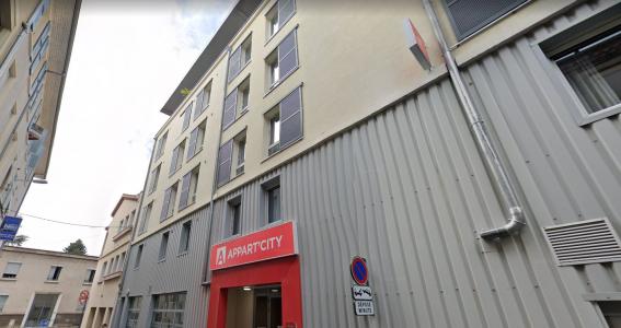 Vente Appartement VALENCE 26000