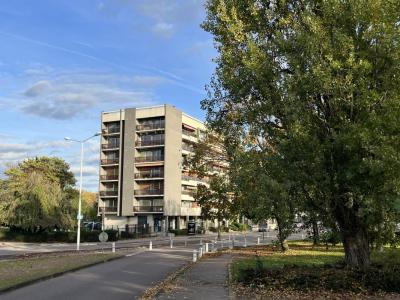 Vente Local commercial DIJON 21000