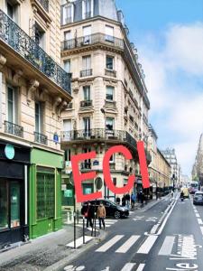 Vente Commerce PARIS-15EME-ARRONDISSEMENT 75015