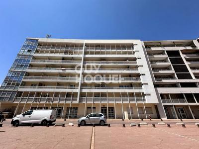 Vente Appartement 2 pices PERPIGNAN 66000