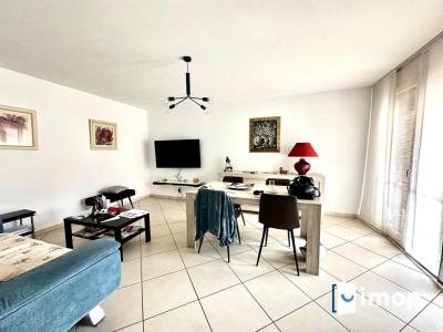 Vente Appartement 3 pices MARSEILLE-15EME-ARRONDISSEMENT 13015