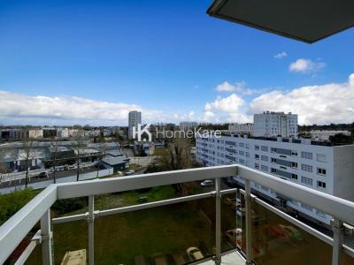 Vente Appartement 3 pices MERIGNAC 33700