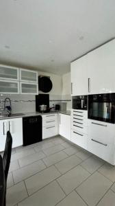 Vente Maison 4 pices TOULOUSE 31100