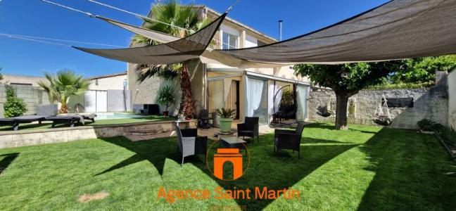 Vente Maison 4 pices UPIE 26740