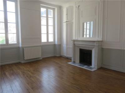 Location Appartement 3 pices BOURGES 18000