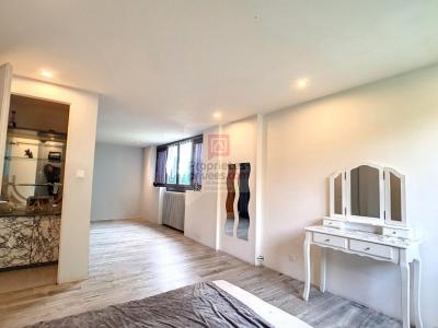 Vente Appartement 4 pices UGINE 73400