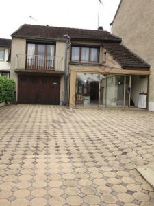 Vente Maison 5 pices AUXERRE 89000