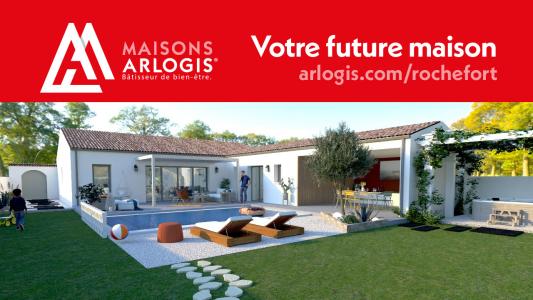 Vente Maison 6 pices VERGEROUX 17300