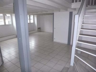 Location Appartement 4 pices PAU 64000