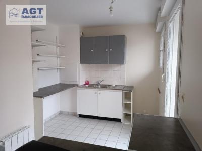 Location Appartement 4 pices BEAUVAIS 60000