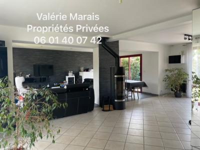 Vente Maison 6 pices ASSERAC 44410