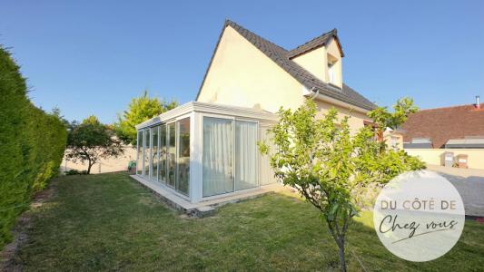 Vente Maison 6 pices SAINT-ANDRE-LES-VERGERS 10120