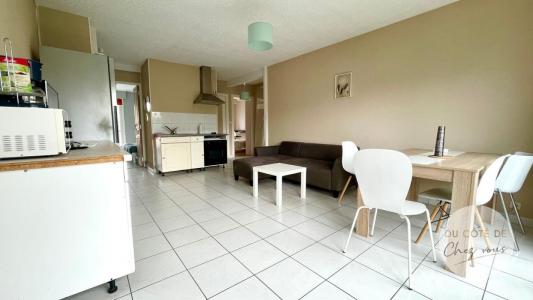 Vente Appartement 5 pices TROYES 10000