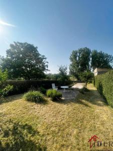 Vente Maison 4 pices NEUVELLE-LES-VOISEY 52400