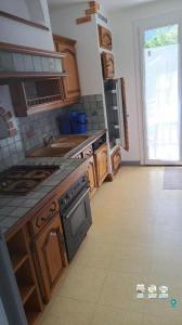 Location Appartement 3 pices MOUTIERS 73600