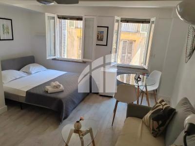 Location Appartement NICE 06300